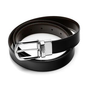 [AK수원점] [몽블랑] [몽블랑 MONTBLANC] 111080 남성 벨트