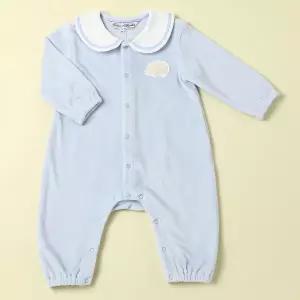 [롯데백화점]타티네쇼콜라 루카밍크우주C(출산백일돌선물)TTOWQA135C