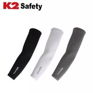 여름 쿨샵 K2 베이직 쿨토시 작업토시
