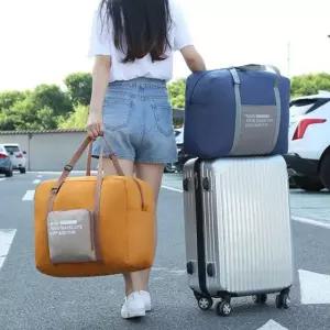 보스턴가방 어시스트가방 기내용 출장용 캐리어가방