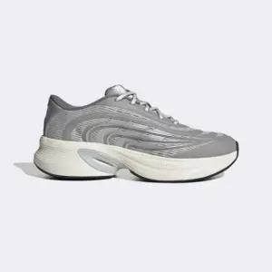 [ABC마트] GS 코엑스몰점/아디다스/CLIMACOOL SPW/HQ4987