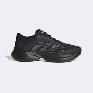 [ABC마트] GS 코엑스몰점/아디다스/CLIMACOOL SPW/HQ4989