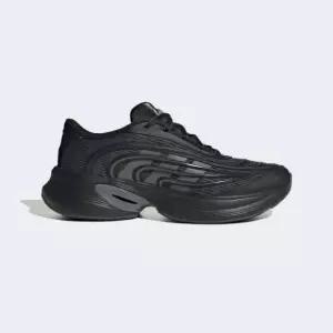 [ABC마트] GS 코엑스몰점/아디다스/CLIMACOOL SPW/HQ4972