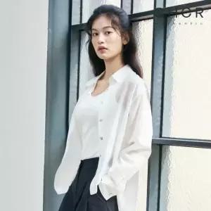 코어 어센틱 26SS 소프트핏 브라탑 3종 런칭 가격 69,900원