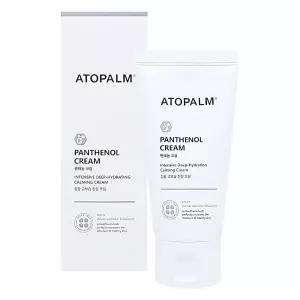 아토팜 판테놀 크림 80ml