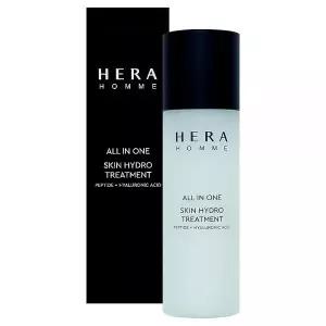 헤라 옴므 올인원 스킨 하이드로 트리트먼트 150ml