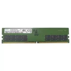 [삼성]DDR5-5600 (16GB) PC5-44800