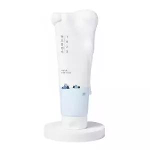 [대용량약산성] 라운드랩 1025 독도 클렌저 250ml
