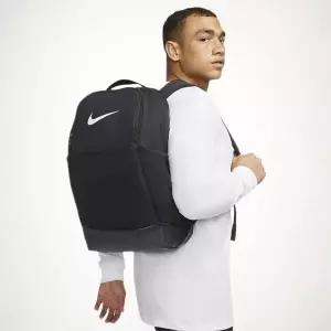 나이키 브라질리아 9.5 트레이닝 백팩미디엄 24L DH7709-010 DH7709-010BON 2153174