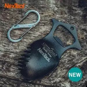 캠핑식기 Multi Tool 넥스툴(NexTool)_컴투잇(Com2eat)