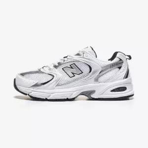 NEW BALANCE MR530SG 1010075404