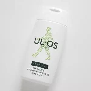 우르오스 우르오스 올인원 스킨로션 200ml 우로우스 우루스 우로스