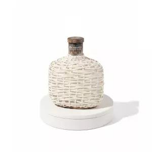 John Varvatos 아티산 퓨어 EDT 125ML
