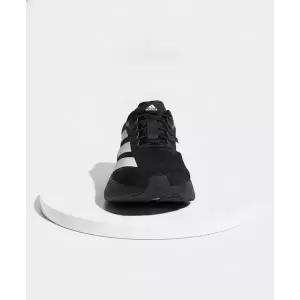 ADIDAS 아디제로 EVO SL M - 블랙:화이트 / JP7149