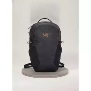 ARCTERYX 맨티스 16 백팩