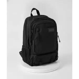 JANSPORT 엔보이 BLACK
