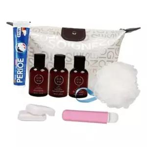 오라이프 바닐라 파우치 여행용 SET 8종 110호
