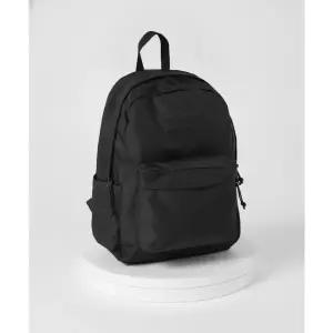 JANSPORT 모노 비욘드팩 BLACK