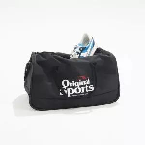 프로스펙스 OS LOGO SPORTS DUFFLE BAG