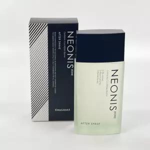 BUyuS 과일나라 네오니스 바이옴 스킨 150ml -TJ  buyus 굿딜 브이숍 illo001