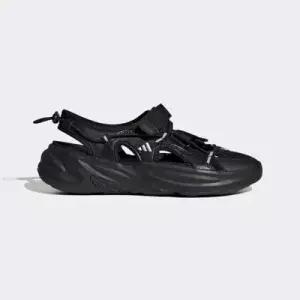 아디다스 스 ADIDAS ORIGINALS 오즈웨이브 샌들 JS4582 LE1219446209
