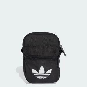 아디다스 ADIDAS 아디컬러 클래식 페스티벌 백 JX0227
