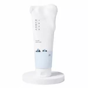 [대용량/약산성] 라운드랩 1025 독도 클렌저 250ml