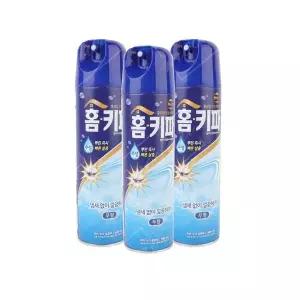 수성 알파 무향 스프레이 3p 빠른