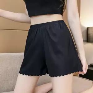 오너클랜 교복용 학생속바지 여자 이너 하의 블랙 여성속바지 y존속바지 웨딩속바지 y존커버속바지