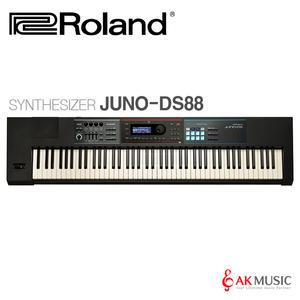 롤랜드 신디 JUNO-DS88 / JUNO DS88