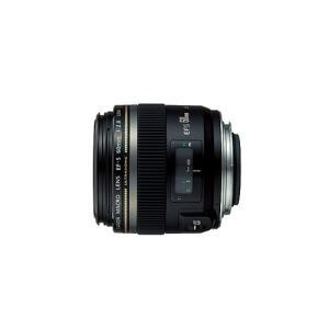 [정품] 캐논코리아 EF-S 60mm F2.8 Macro USM / 접사렌즈 / 정품박스