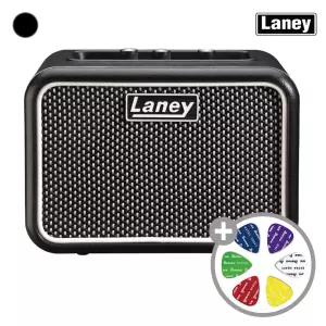 레이니앰프 AMP MINI-SUPERG (3W) / 미니기타엠프