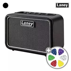 레이니앰프 AMP MINI-ST-SUPERG (6W) / 미니기타엠프