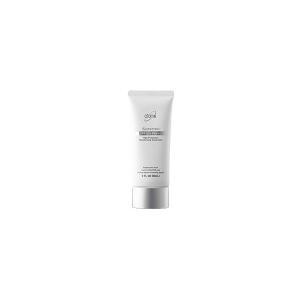 애터미 선크림(화이트) 60ml