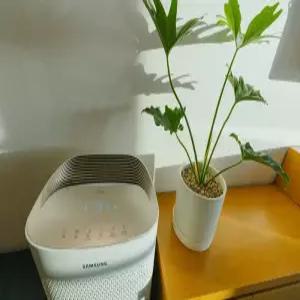 [서울] 종로 HOTEL LUMIA(서울, 종로)