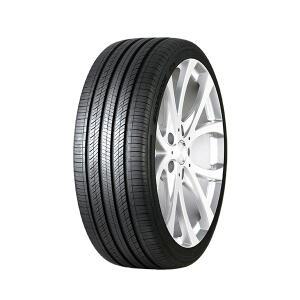 한국타이어 아이온 evo AS SUV IH01A 255/45R19 흡음재 전기차용 (장착비포함)
