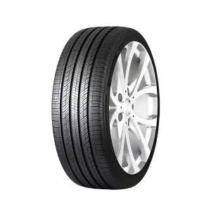 한국타이어 아이온 evo AS SUV IH01A 255/45R19 흡음재 전기차용 (장착비포함)