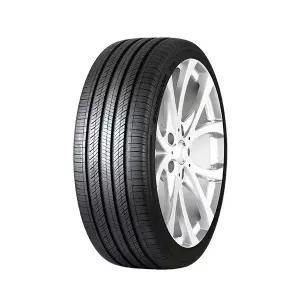[한국타이어] 아이온 evo AS SUV IH01A 255/45R19 흡음재 전기차용 (장착비포함)
