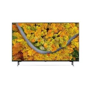 LG UHD TV 55UR342C9NC NS홈쇼핑