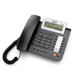 [아트박스]/오피스큐 발신자 표시 전화기 RT-1600 알티폰