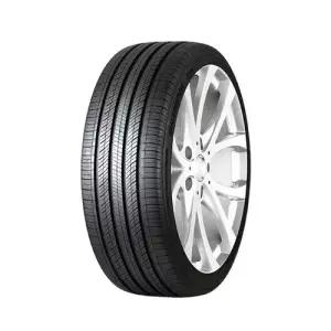 한국타이어 아이온 evo AS SUV IH01A 255/45R19 흡음재 전기차용 (장착비포함)