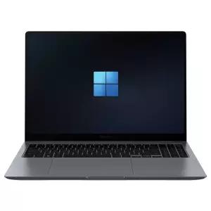 삼성전자 갤럭시북4 울트라 NT960XGL-XD94G (SSD 2TB) 正品