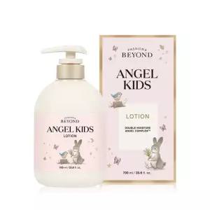 LG생활건강 엔젤키즈 로션 700ml