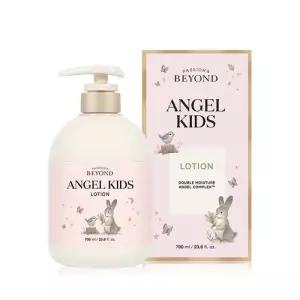 비욘드 엔젤키즈 로션 700ml