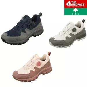 RESGLCX23107콘트라리자드등산화