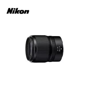 [신세계백화점] [니콘] NIKKOR Z 50mm F1.4 표준 단렌즈 / 정품상품