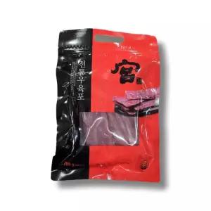 궁 전통우육포 280g 대용량 코스트코