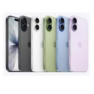 SKT기기변경 Apple 아이폰 17 256GB 109요금제기준 공통지원