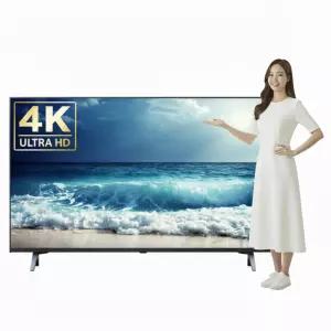 LG전자 나노셀 AI 55NANO80AEA 가전은 LG(고급 LED TV)1기