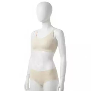 휠라(FILA) 액티브 퓨징 프리컷 브라팬티 4세트(8종)